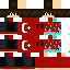 Texture for yusufg