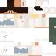 Texture for till