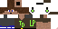 Texture for hohoho