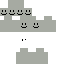 Texture for nicochan