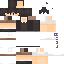 Texture for sdafsdf