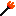 Texture for skibid
