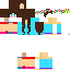 Texture for jwlya