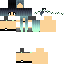 Texture for sdvfsdv