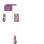 Texture for POR QUE EU FIZ ISSO?