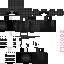 Texture for prime