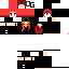 Texture for YasBruxaGH