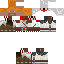 Texture for S4STER