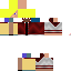 Texture for Fanfar
