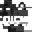 Texture for Computer head man