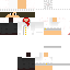 Texture for arthur