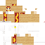 Texture for goober