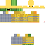 Texture for uiui