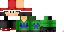 Texture for WeizurBuildsMC