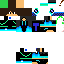 Texture for jdh