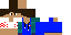Texture for Felipe