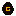 Texture for techno dimaond