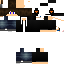 Texture for _DontWorry_