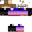 Texture for mixmixdector
