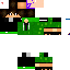 Texture for I'mTinto