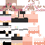 Texture for My skins C: