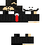Texture for xHeroBrinex