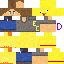 Texture for feurious