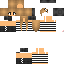Texture for nice