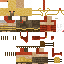 Texture for Gladiator Twist