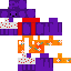 Texture for Liuzinho reverso