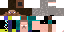 Texture for tutoril de  games