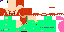 Texture for sadsad