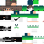Texture for GUI J