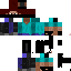 Texture for Entführer