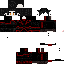 Texture for iTzWrYeR