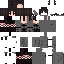 Texture for xd