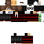 Texture for dddddddddddddd
