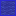 Texture for blue_wool