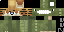 Texture for jjh