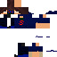 Texture for SimpLP