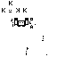 Texture for чубаксар