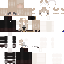 Texture for B