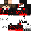 Texture for w a