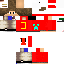 Texture for Joey