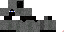 Texture for TheDeadlyWalker
