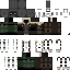 Texture for 1