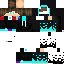 Texture for kis5shot