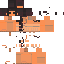 Texture for E