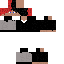 Texture for шпыри