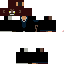 Texture for Derp Monkman1